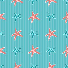 Marine Pattern N11