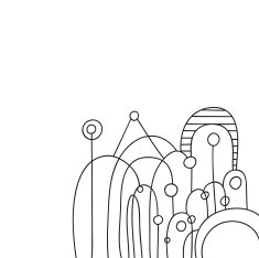 abstract home N2