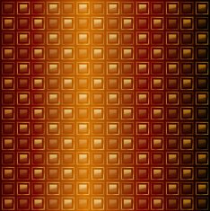 BACKGROUND N330
