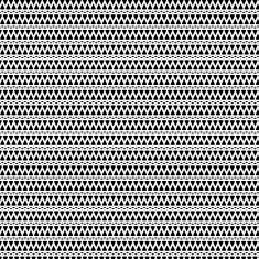 black background fabric grid texture