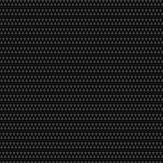 black background fabric grid texture N2