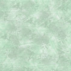 Grunge abstract background N278