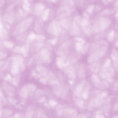 Grunge abstract background N279