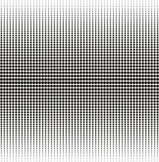 Fashion seamless pattern N58