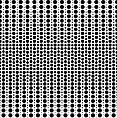 Fashion seamless pattern N59
