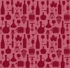 Vector stock illustration N15