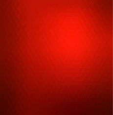 Abstract geometric background N356
