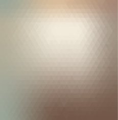 Spring background N26
