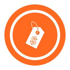 Price Tag N14