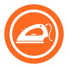 iron icon N2