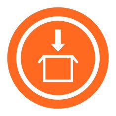 Download Icon N10