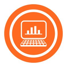 Displaying graph