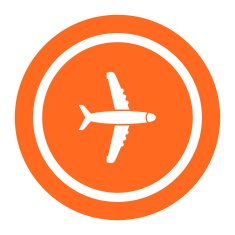 Airplane N20