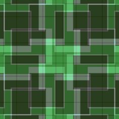 Grunge abstract background N282