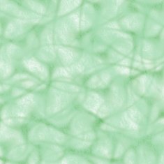 Grunge abstract background N283