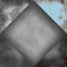 Grunge abstract background N284