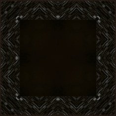 Grunge abstract background N288