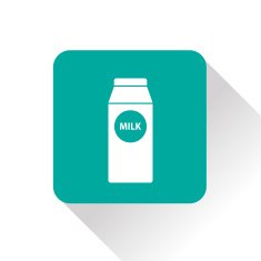 kitchen icon N72