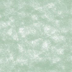 Grunge abstract background N289