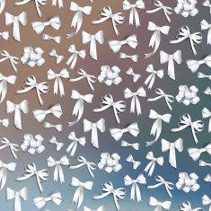 Abstract Background for Design N92