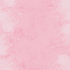 Grunge abstract background N293