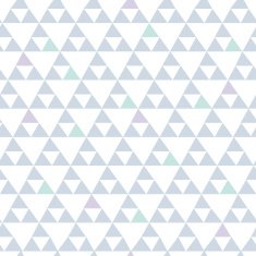 geometric modern seamless pattern background N3