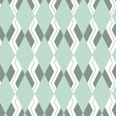 geometric modern seamless pattern background N4