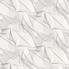 exquisite streamlines beige background N2