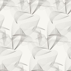 exquisite streamlines beige background N4