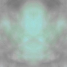 Grunge abstract background N294
