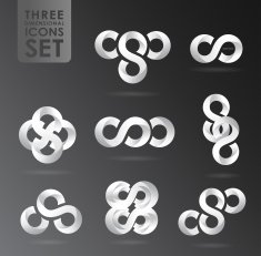 Business design elements N16