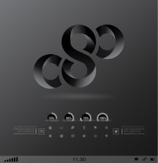 Business design elements N17