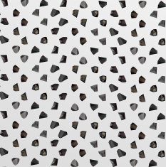 Abstract modern background with polygons design N6