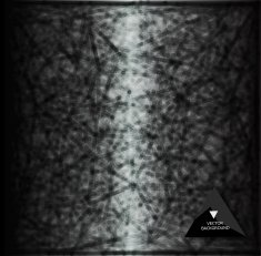 Abstract rainbow web bacground Triangles background N7