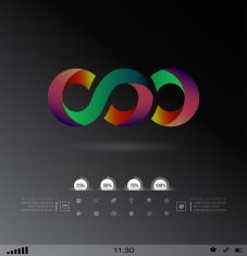 Business design elements N28