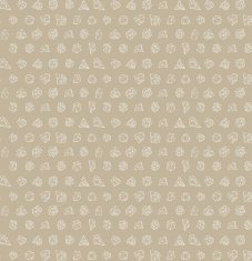 Abstract modern background with polygons design N13