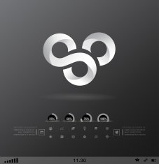 Business design elements N33
