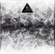 Abstract web bacground Triangles background N23