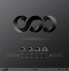 Business design elements N39
