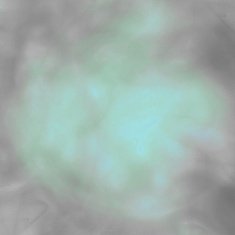 Grunge abstract background N301