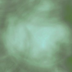 Grunge abstract background N303