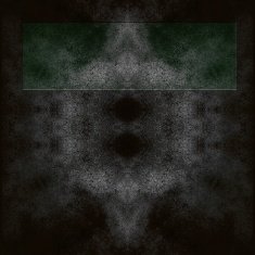 Grunge abstract background N304