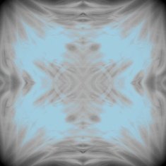 Grunge abstract background N306