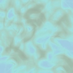 Grunge abstract background N309