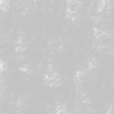Grunge abstract background N312