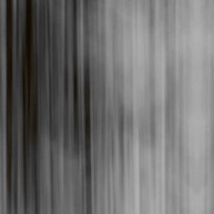 Grunge abstract background N313