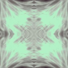 Grunge abstract background N314