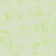 Grunge abstract background N315