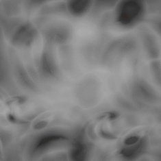 Grunge abstract background N329