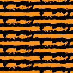 Seamless wavy pattern N6